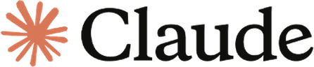 Claude Code