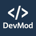 Dev Mode MCP