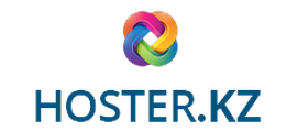 hoster.kz