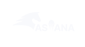 Astana