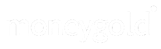 moneygold
