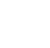 RG Brands