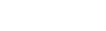 Яндекс