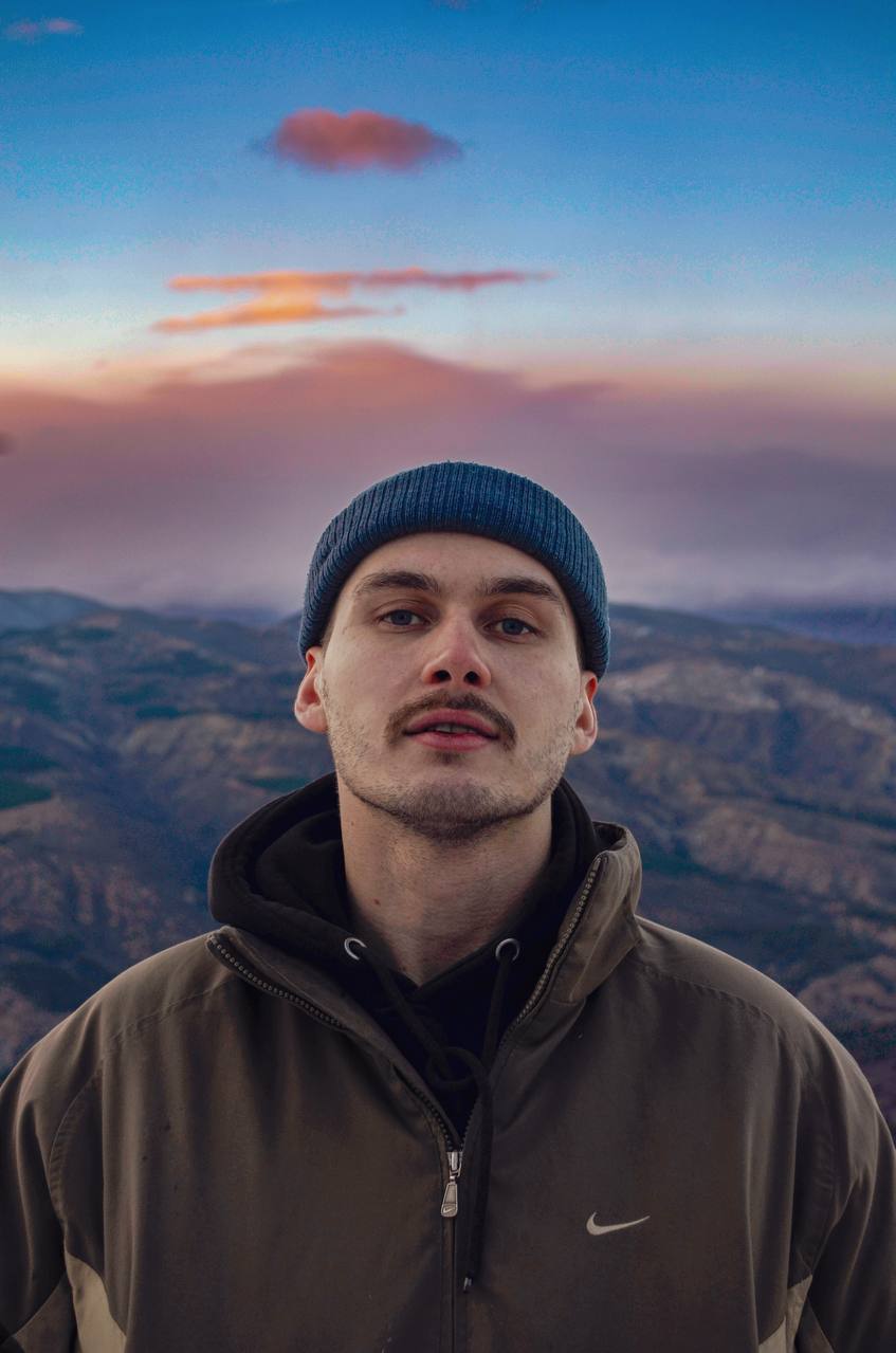 Таргетолог